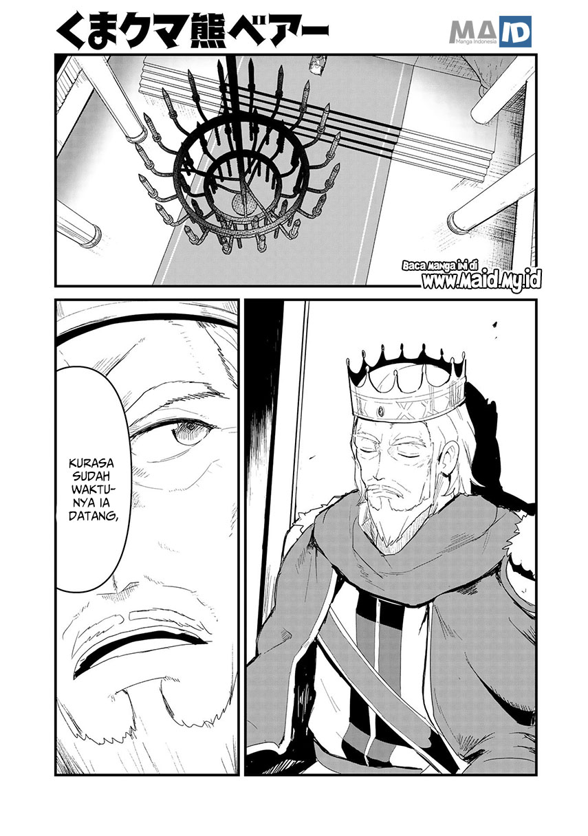 Chapter 54 - halaman 5