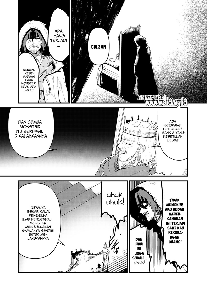 Chapter 54 - halaman 6