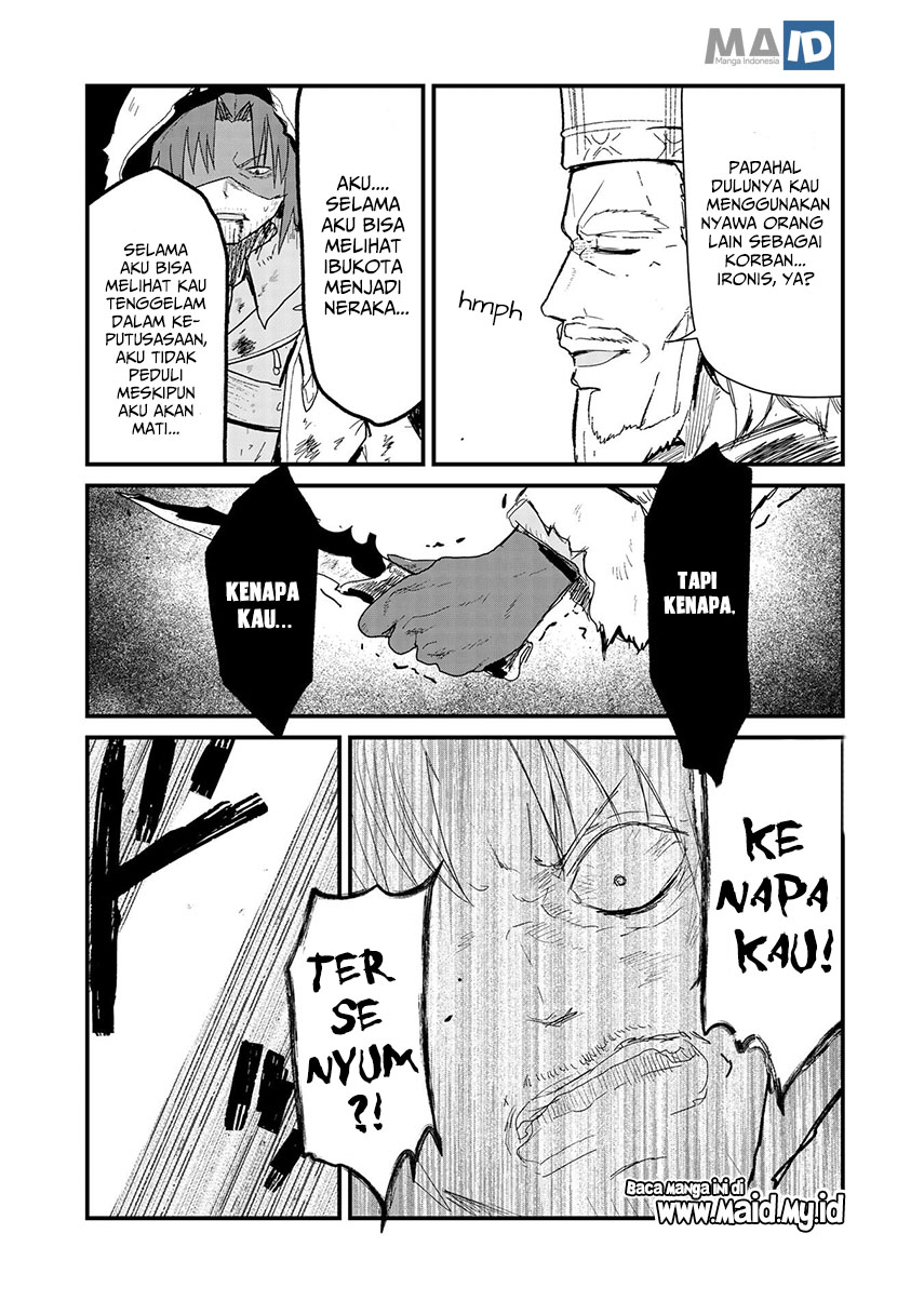 Chapter 54 - halaman 7