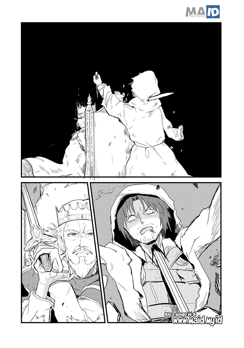 Chapter 54 - halaman 8