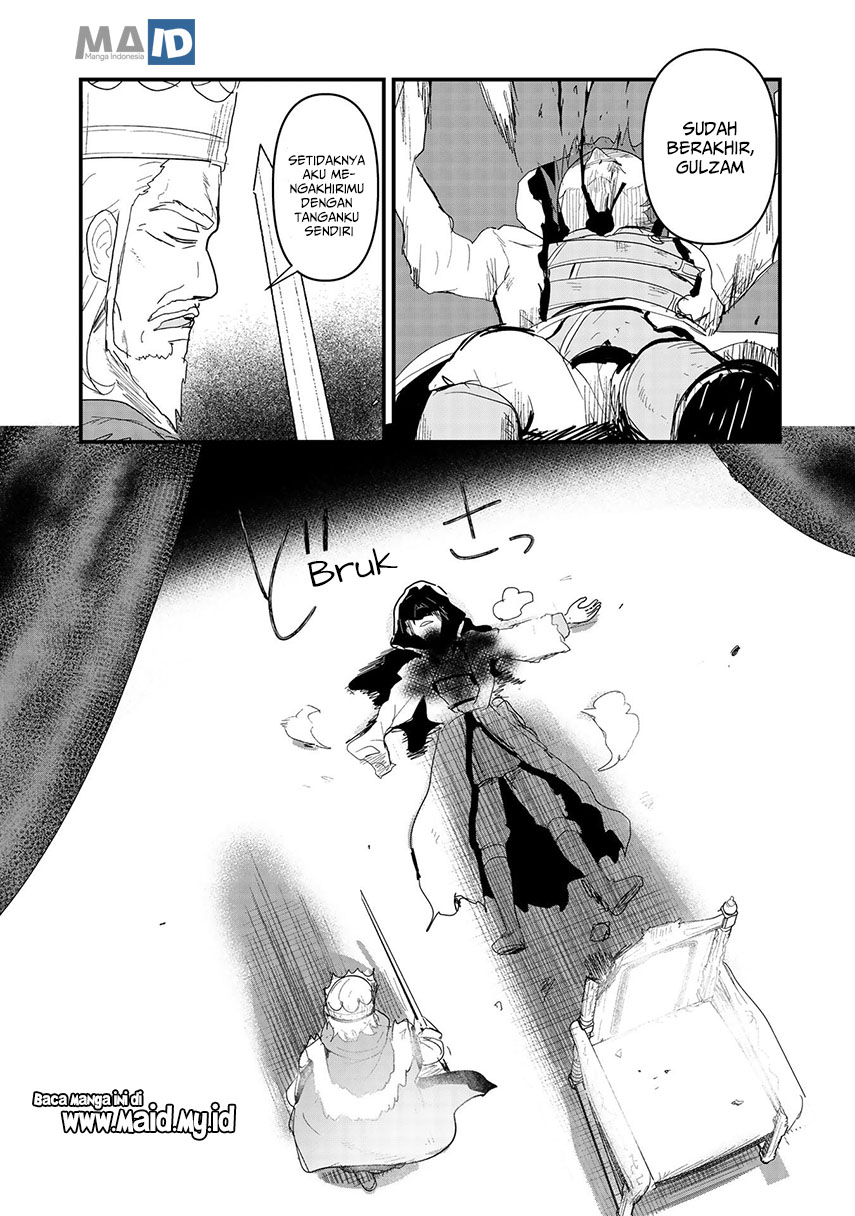 Chapter 54 - halaman 9