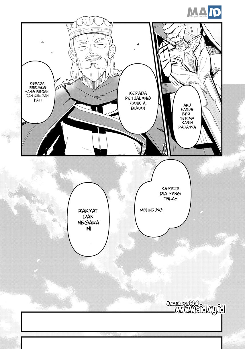 Chapter 54 - halaman 10