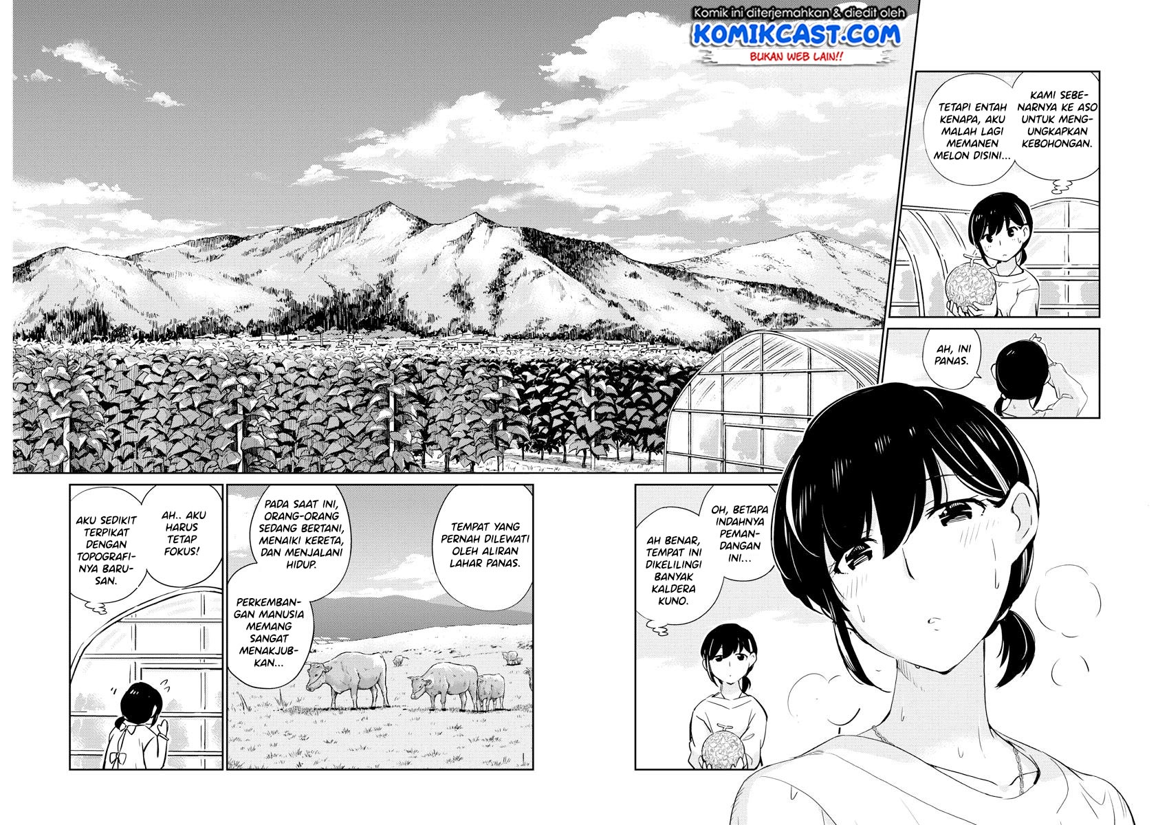 Chapter 19 - halaman 12