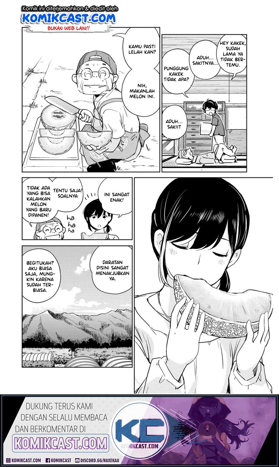 Chapter 19 - halaman 13