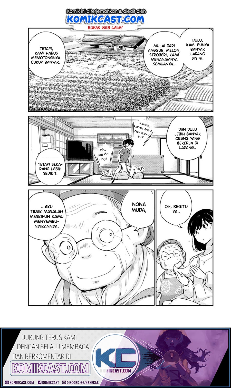 Chapter 19 - halaman 14