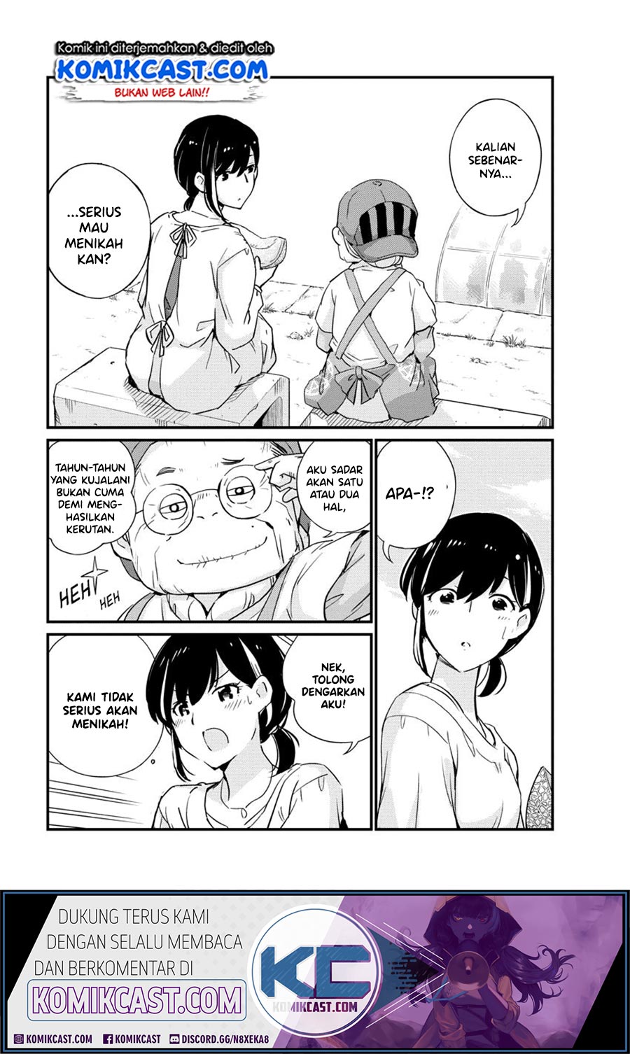 Chapter 19 - halaman 15