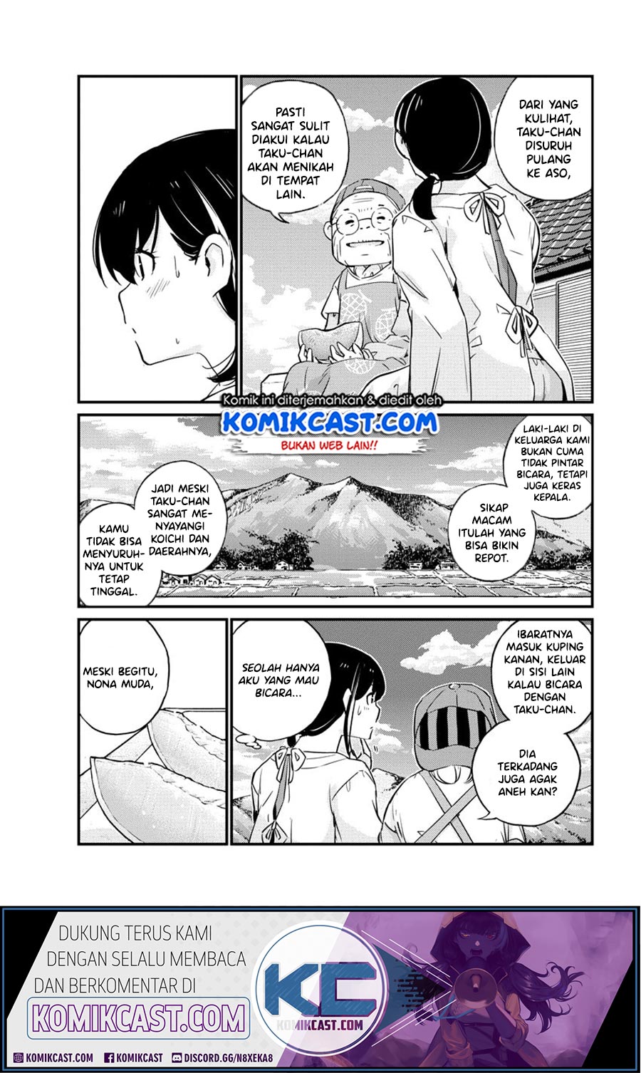Chapter 19 - halaman 16