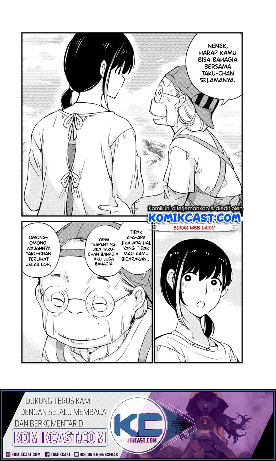 Chapter 19 - halaman 17
