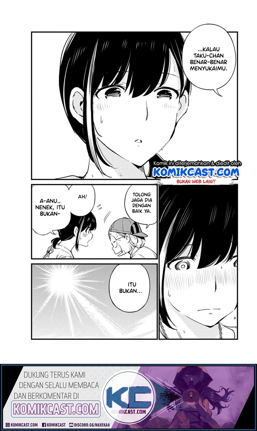 Chapter 19 - halaman 18