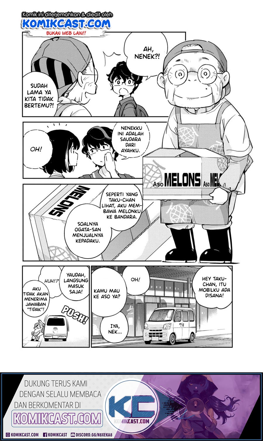 Chapter 19 - halaman 4