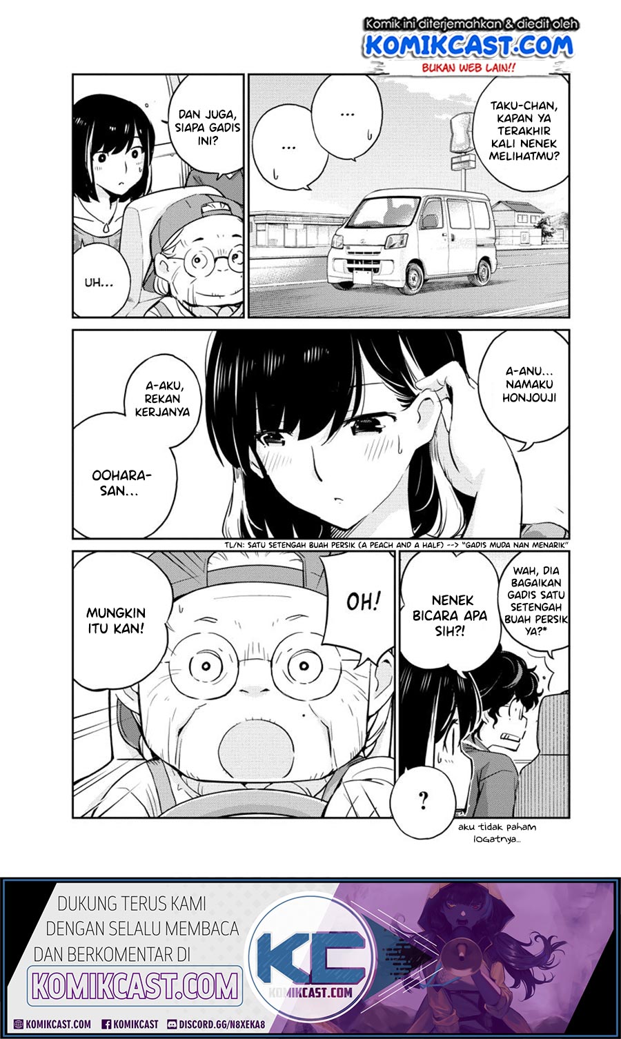 Chapter 19 - halaman 5