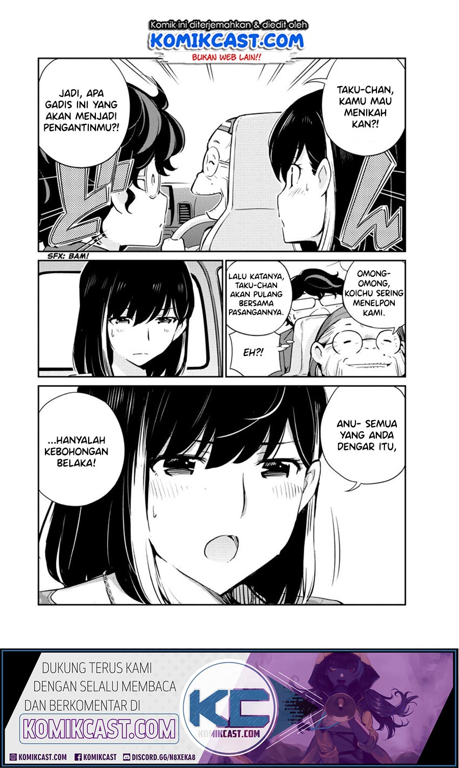 Chapter 19 - halaman 6