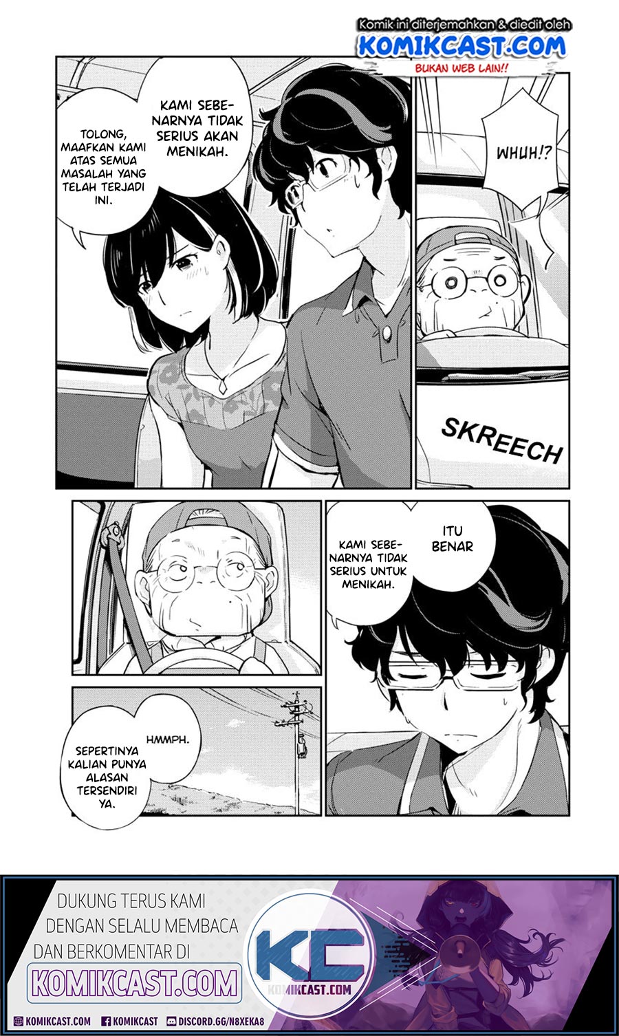 Chapter 19 - halaman 7