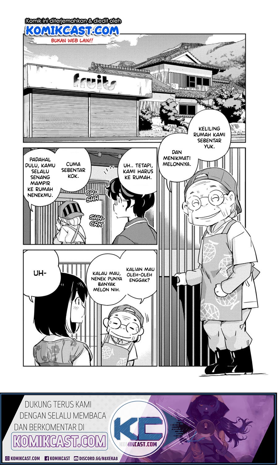 Chapter 19 - halaman 8