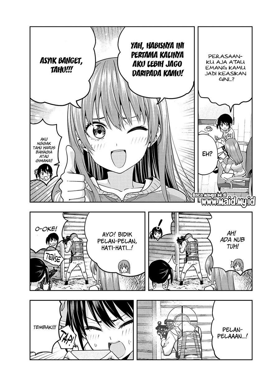 Chapter 12 - halaman 12