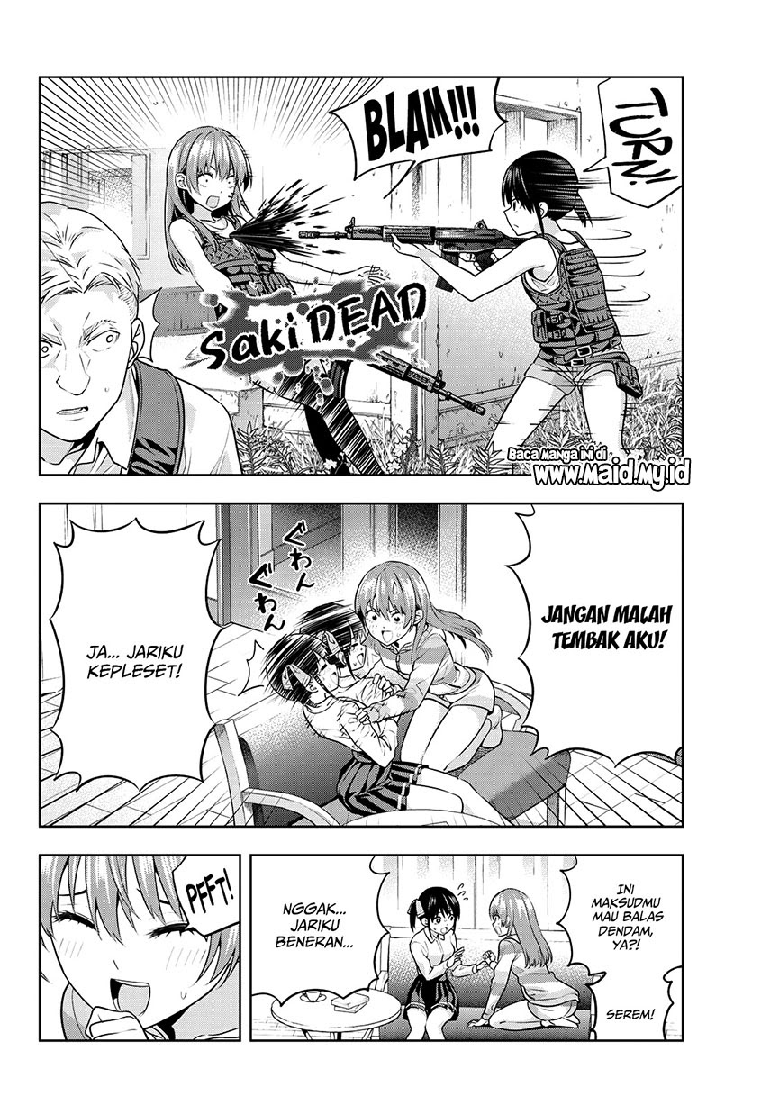 Chapter 12 - halaman 13