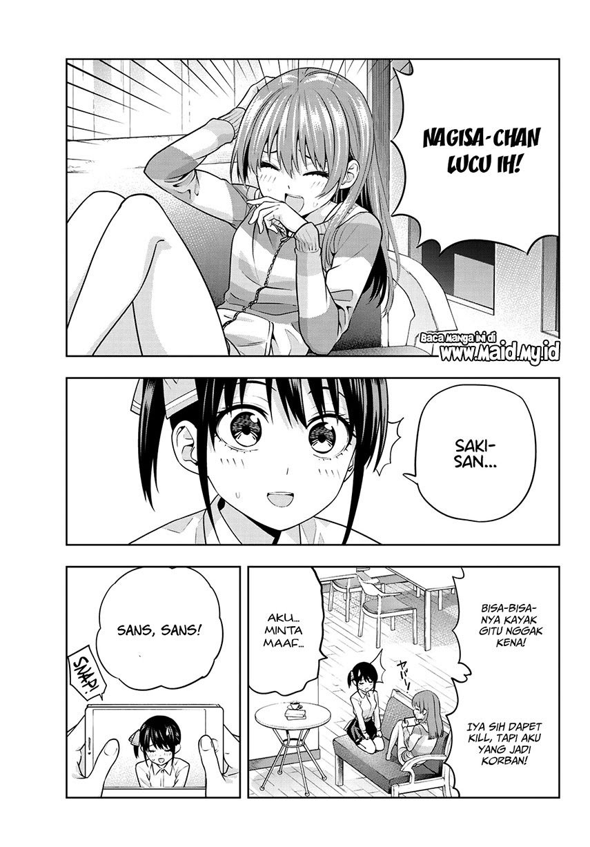 Chapter 12 - halaman 14