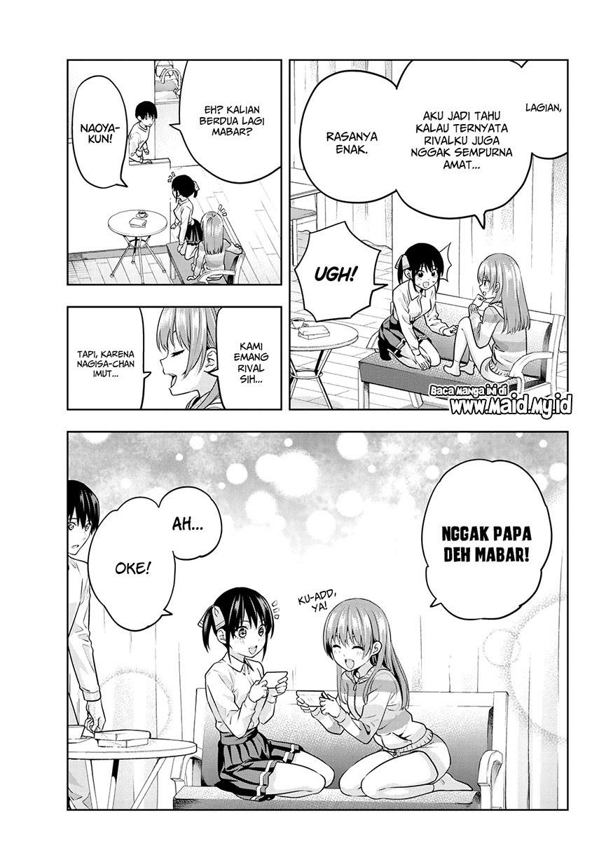 Chapter 12 - halaman 16