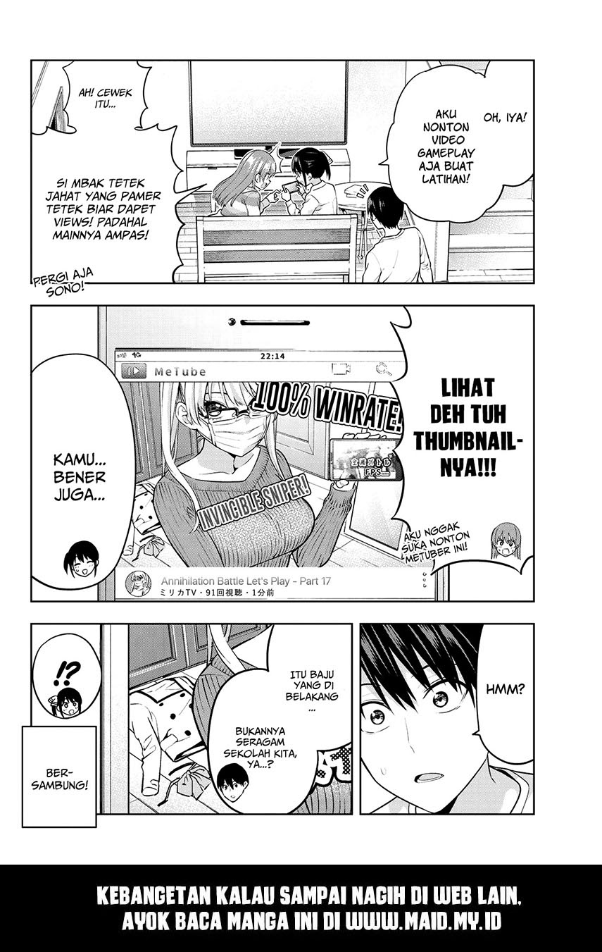 Chapter 12 - halaman 17