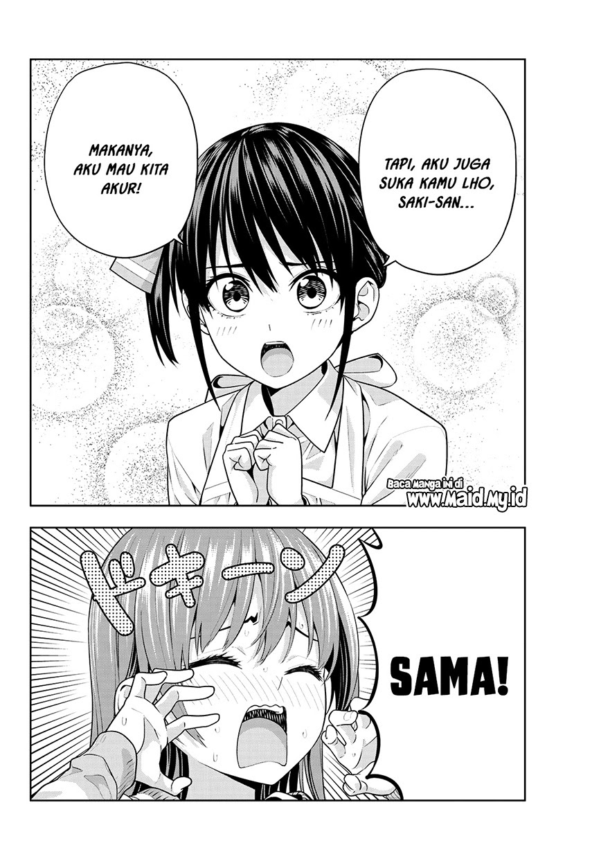 Chapter 12 - halaman 5