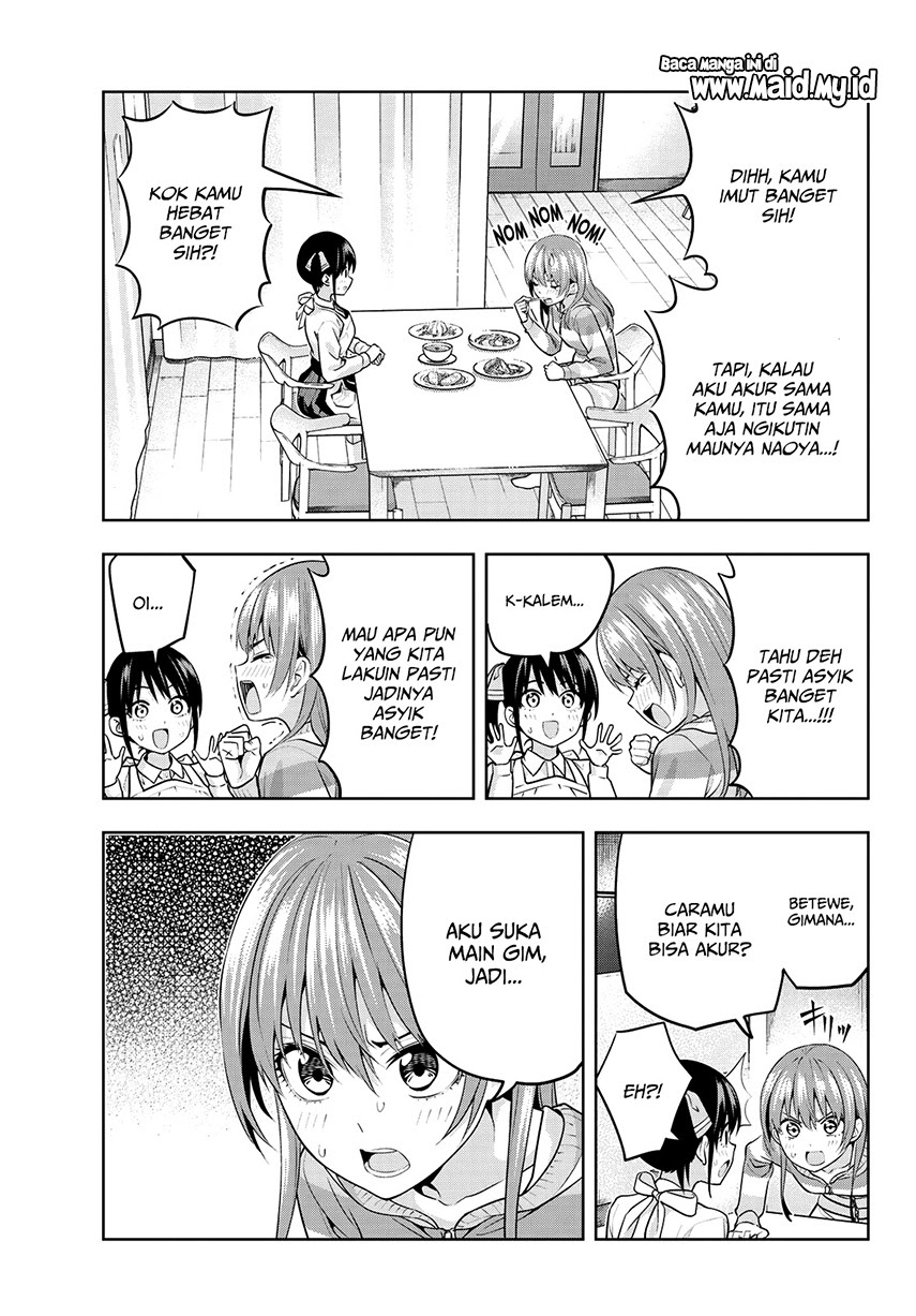 Chapter 12 - halaman 6
