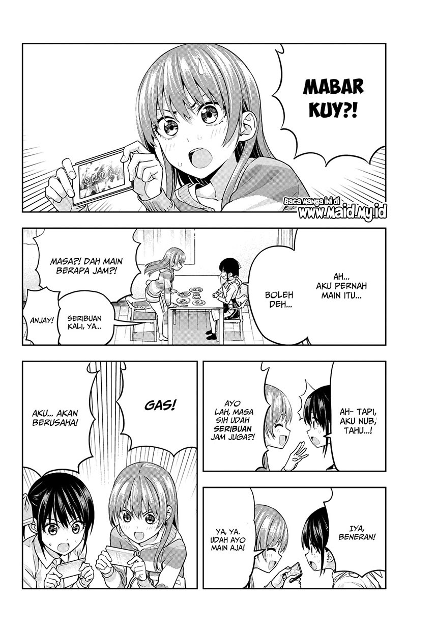 Chapter 12 - halaman 7