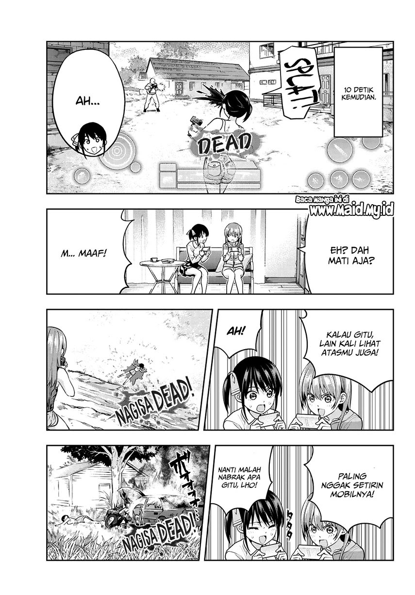 Chapter 12 - halaman 8