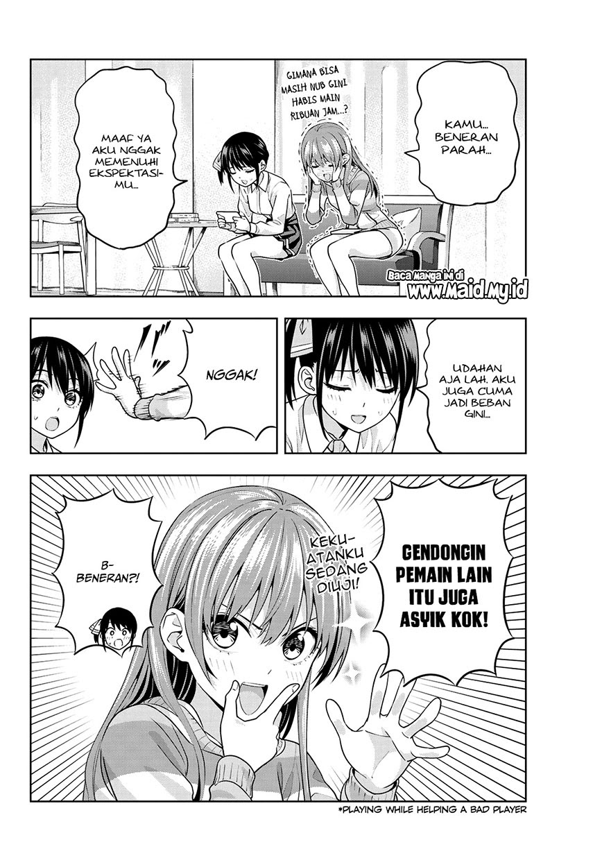 Chapter 12 - halaman 9