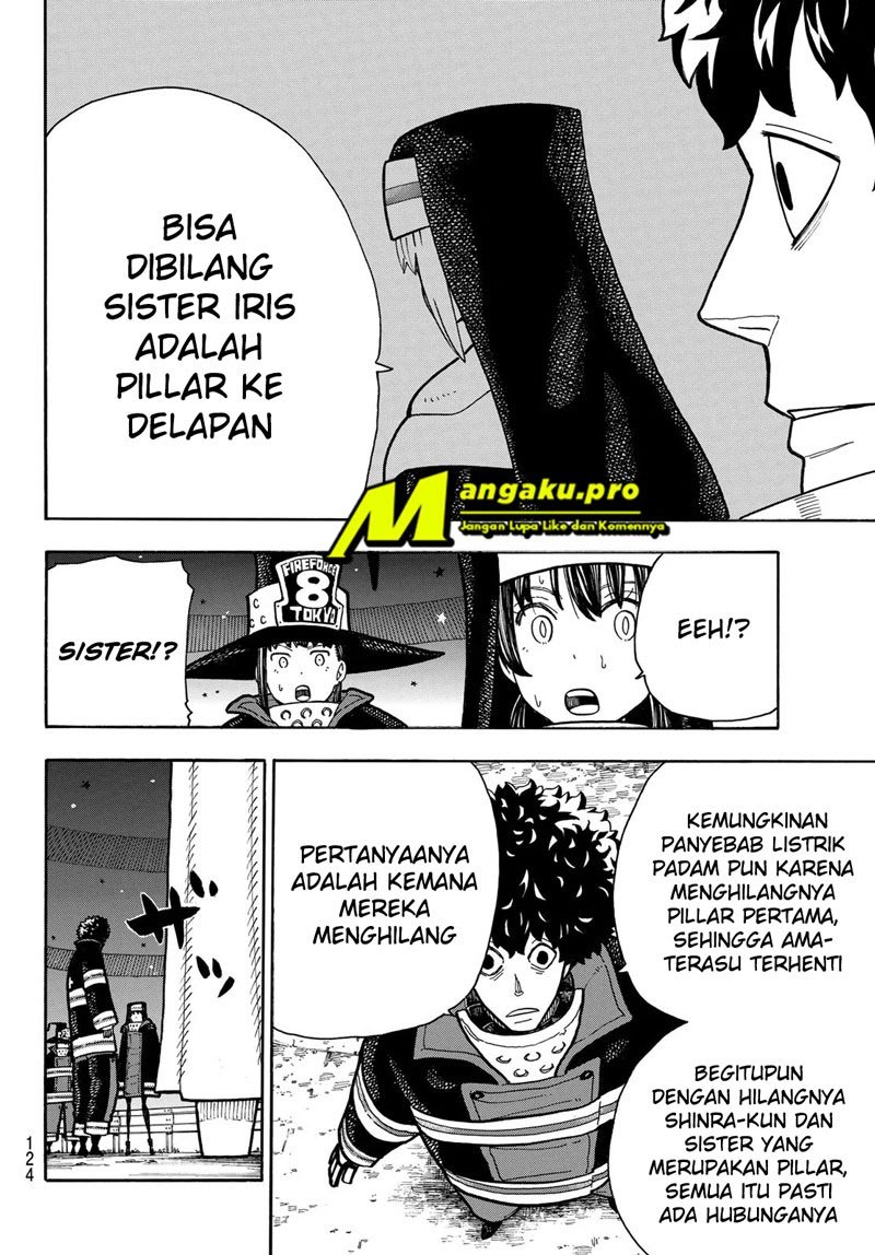Chapter 239 - halaman 12