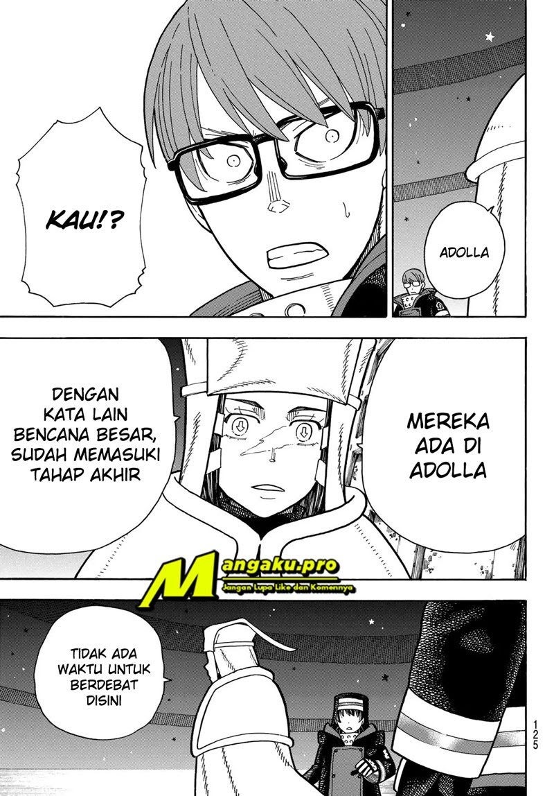 Chapter 239 - halaman 13