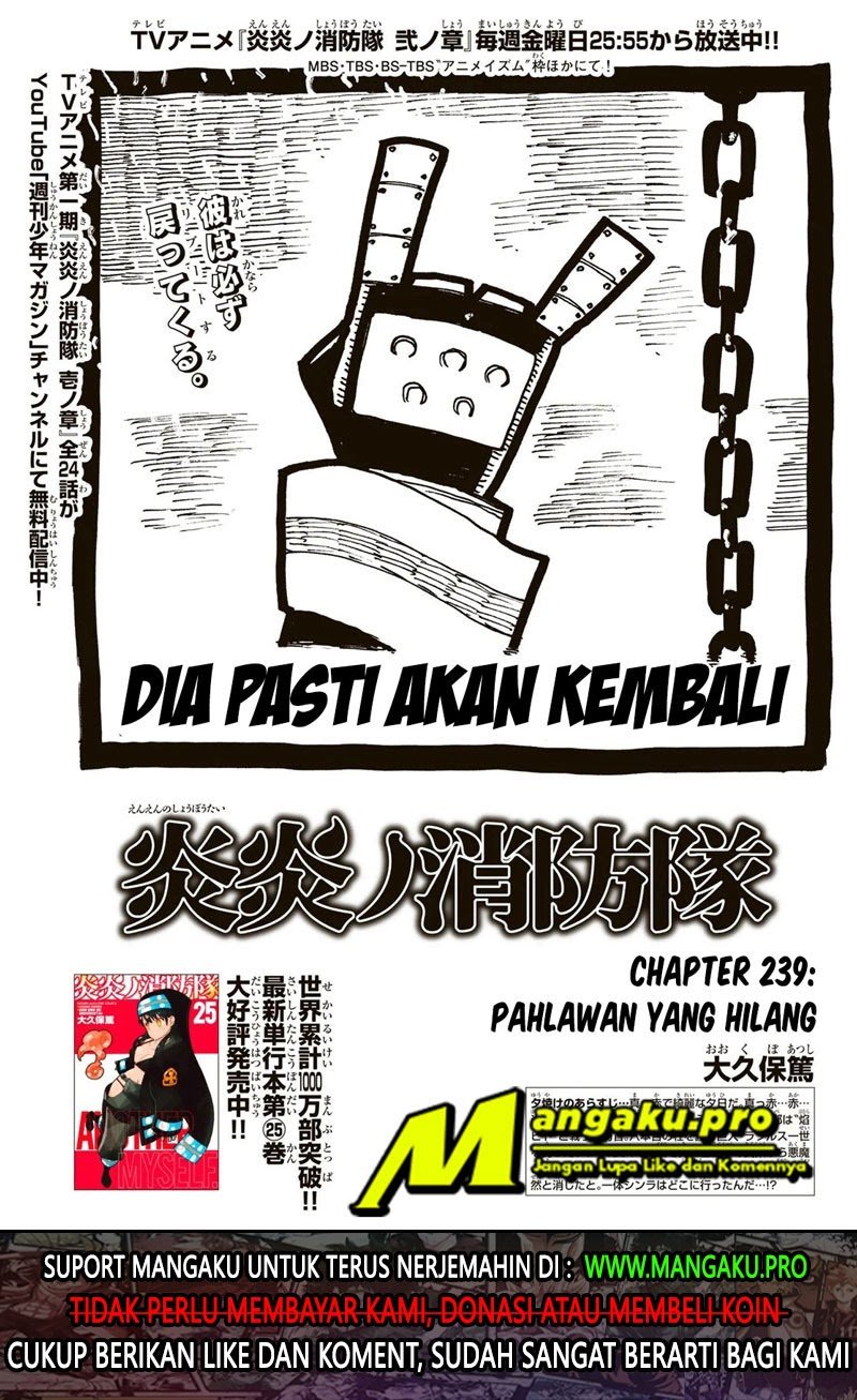 Chapter 239 - halaman 3