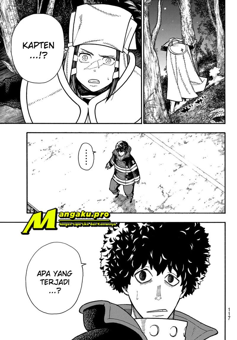 Chapter 239 - halaman 5