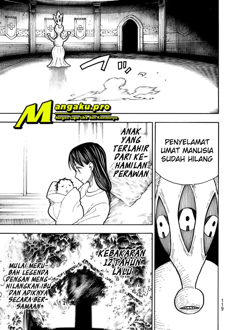 Chapter 239 - halaman 7
