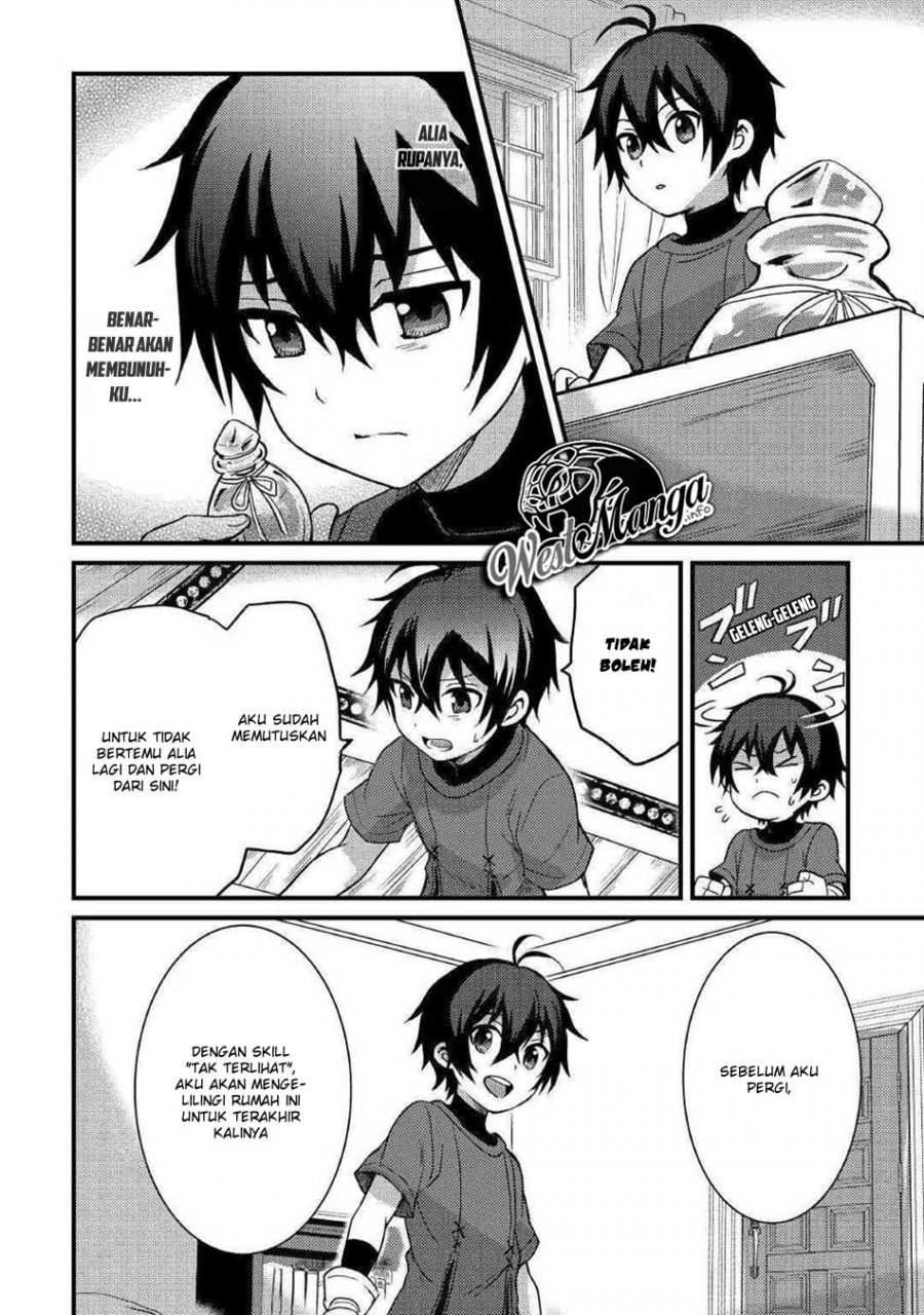 Chapter 9 - halaman 11
