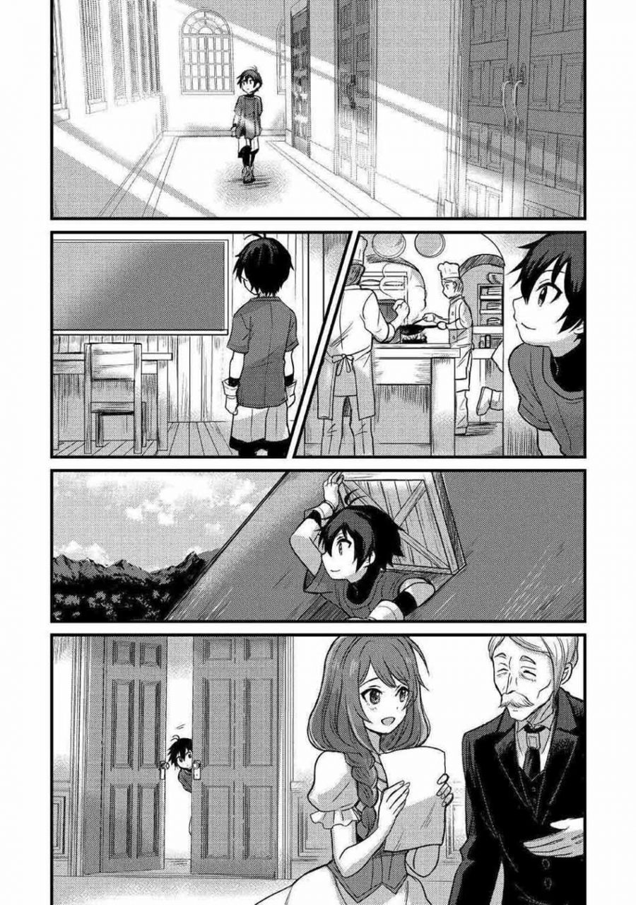 Chapter 9 - halaman 12