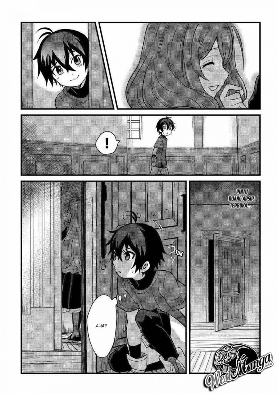 Chapter 9 - halaman 14