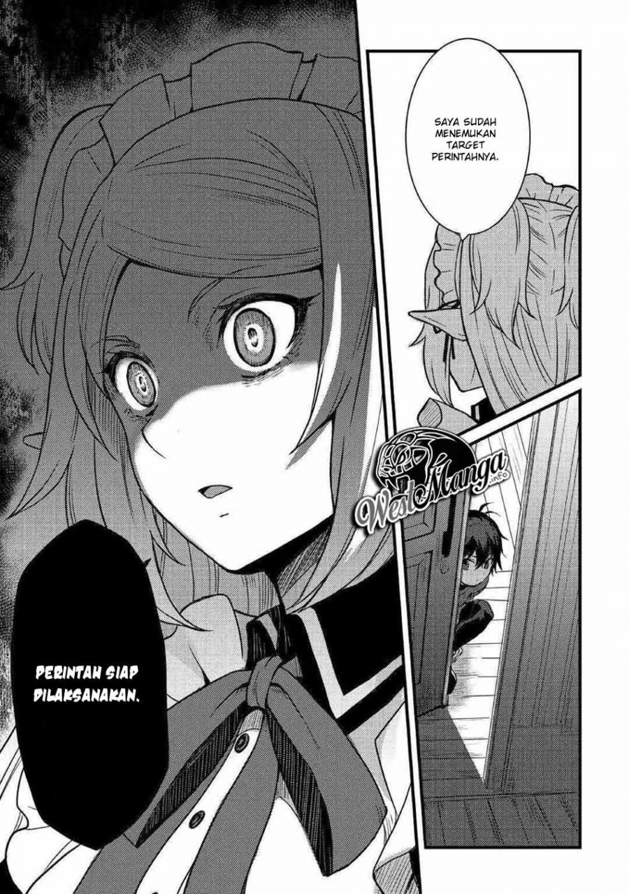 Chapter 9 - halaman 15