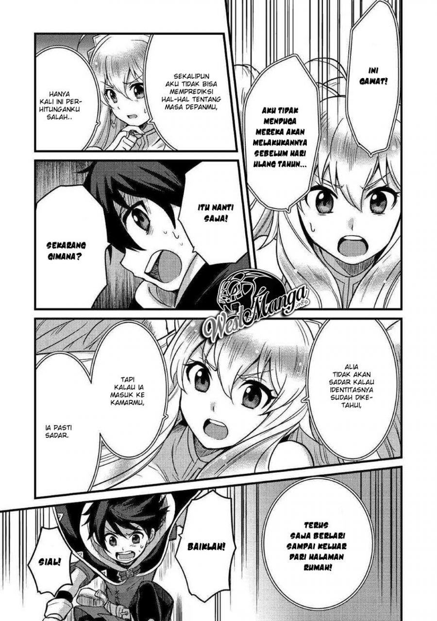 Chapter 9 - halaman 18