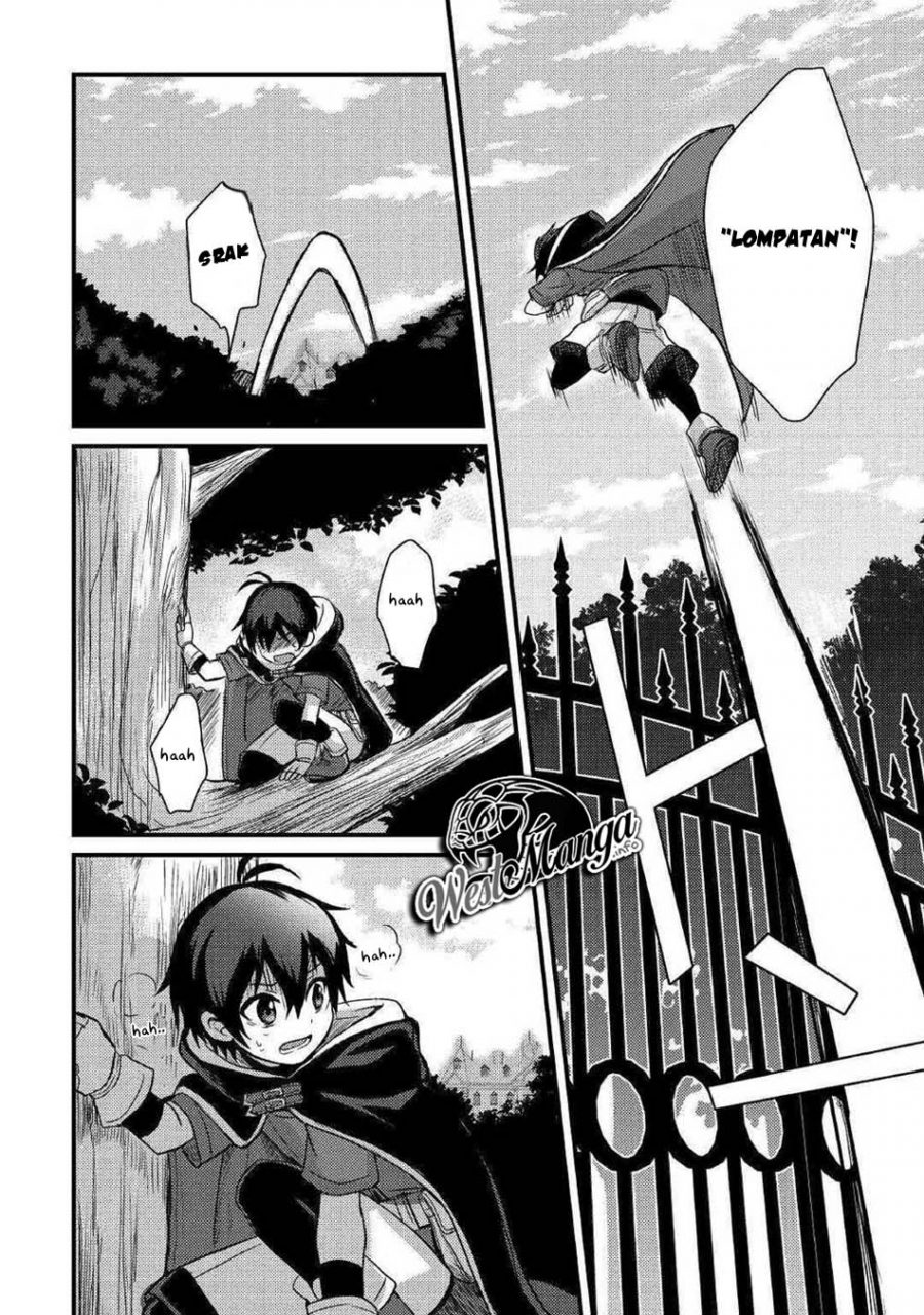Chapter 9 - halaman 21