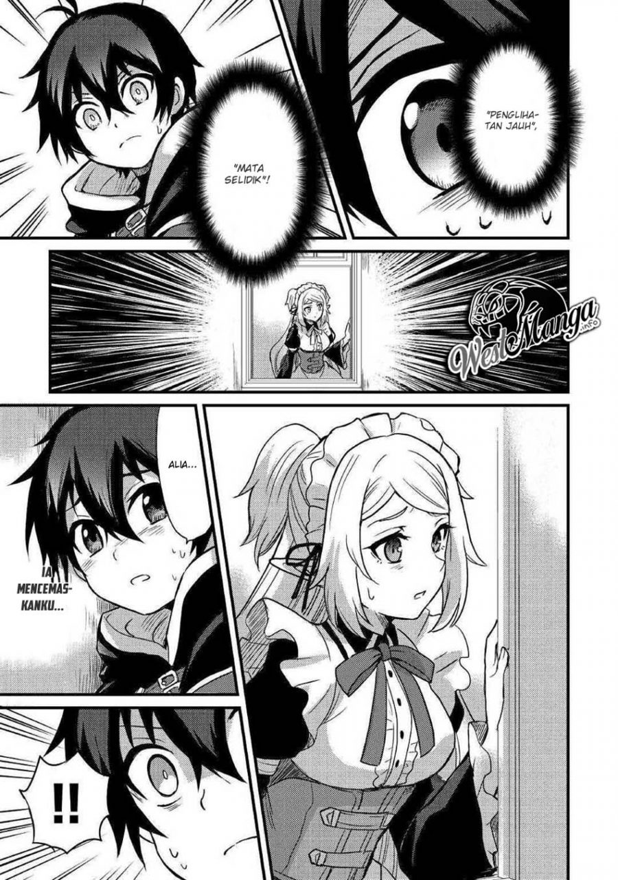 Chapter 9 - halaman 22