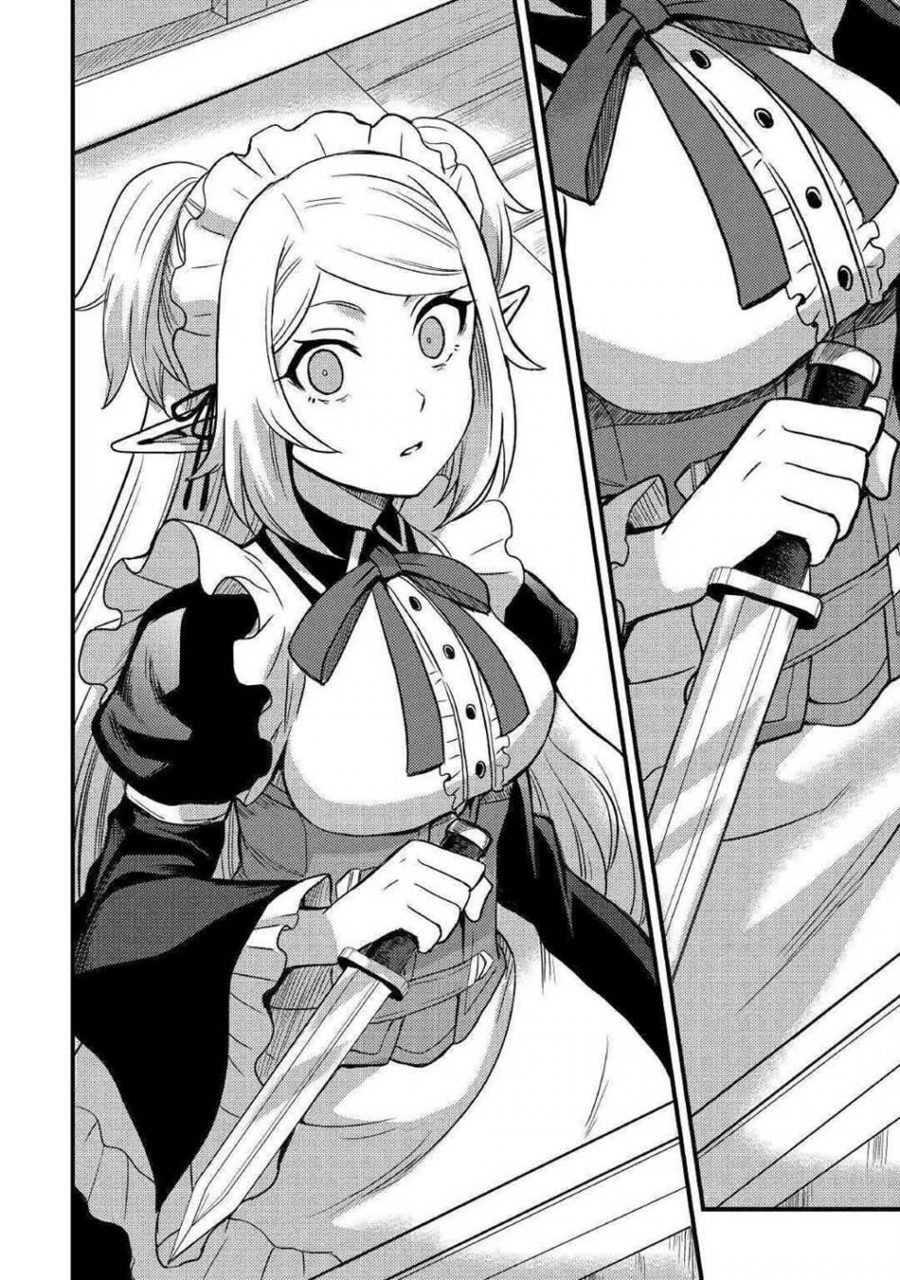 Chapter 9 - halaman 23