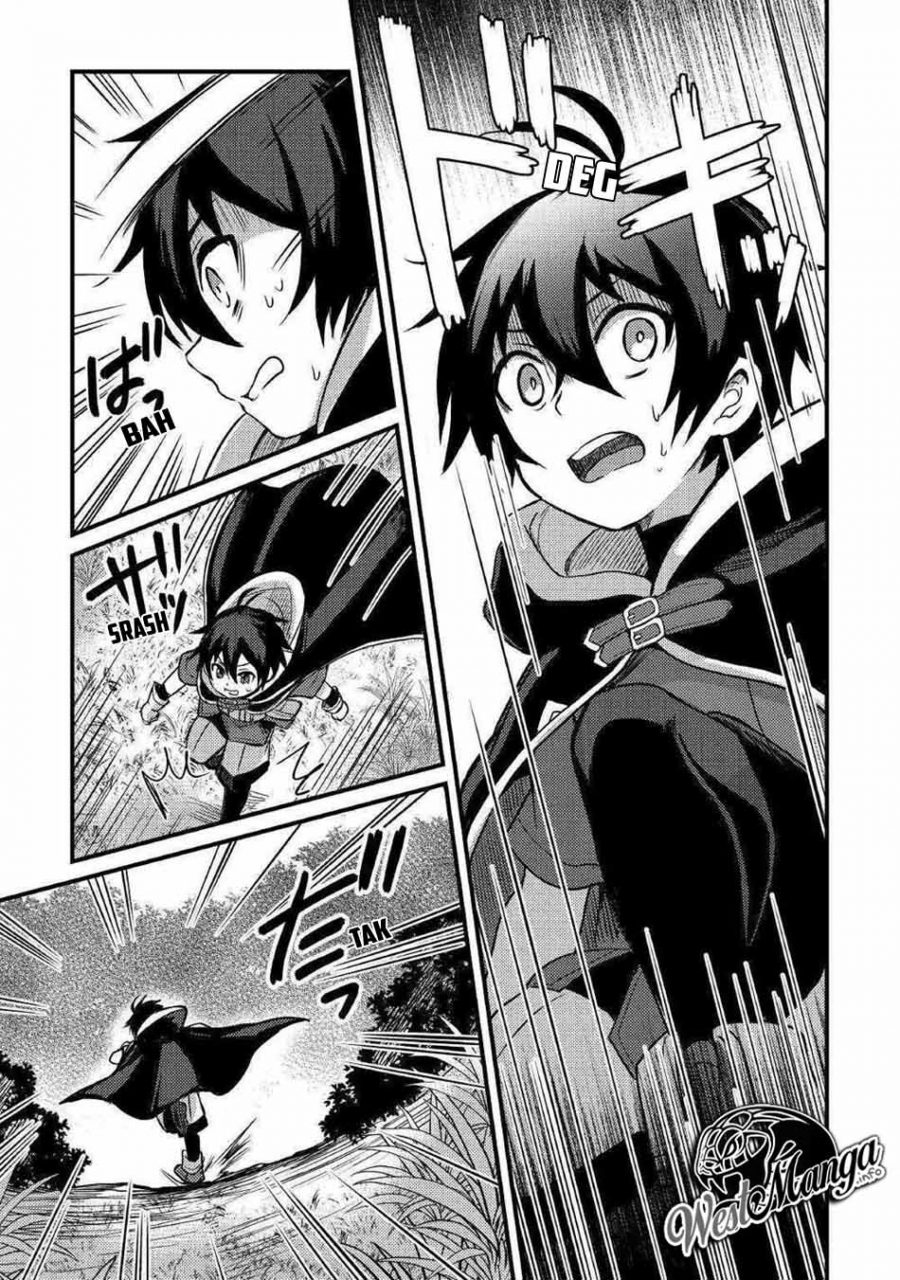 Chapter 9 - halaman 24