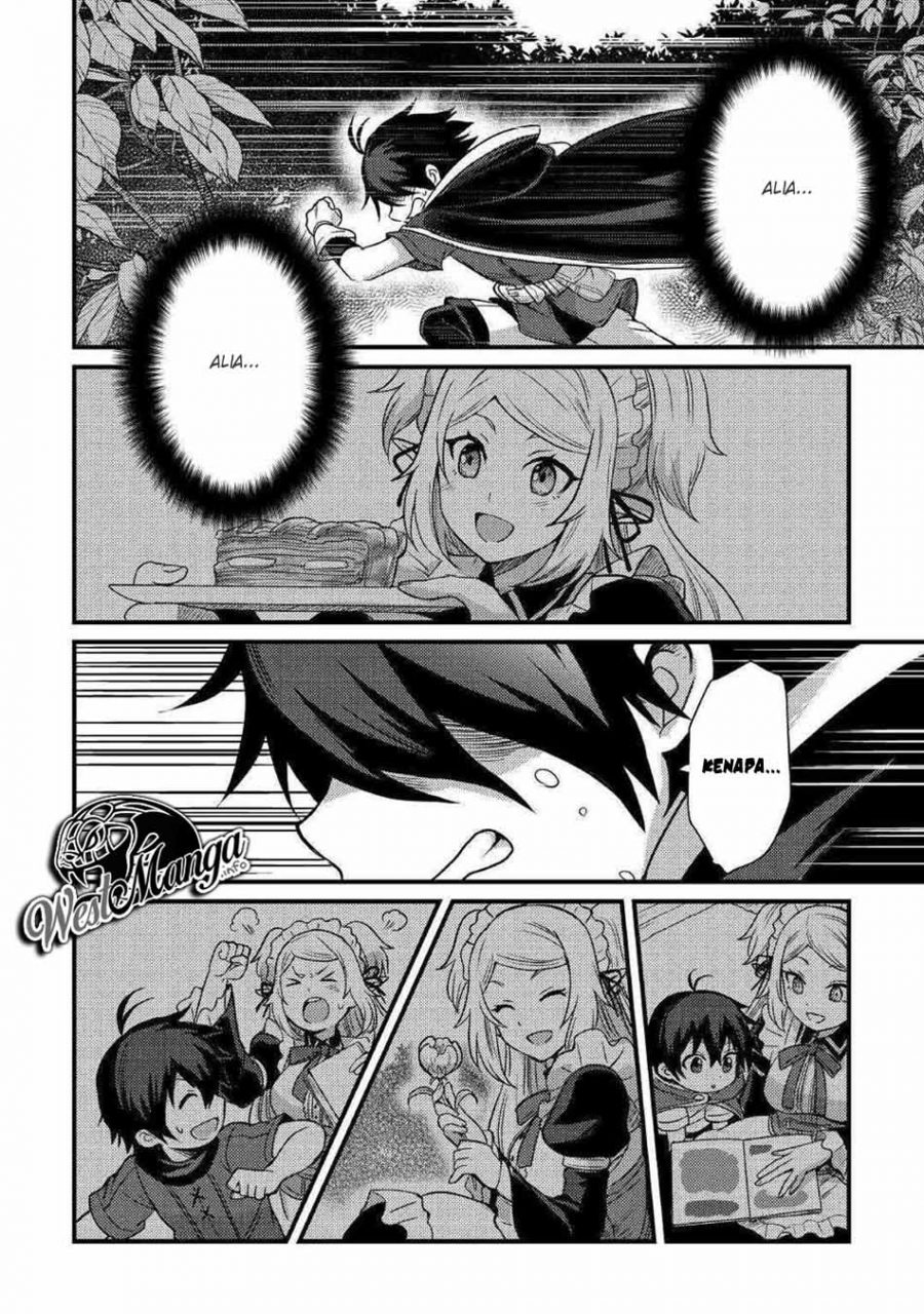 Chapter 9 - halaman 25