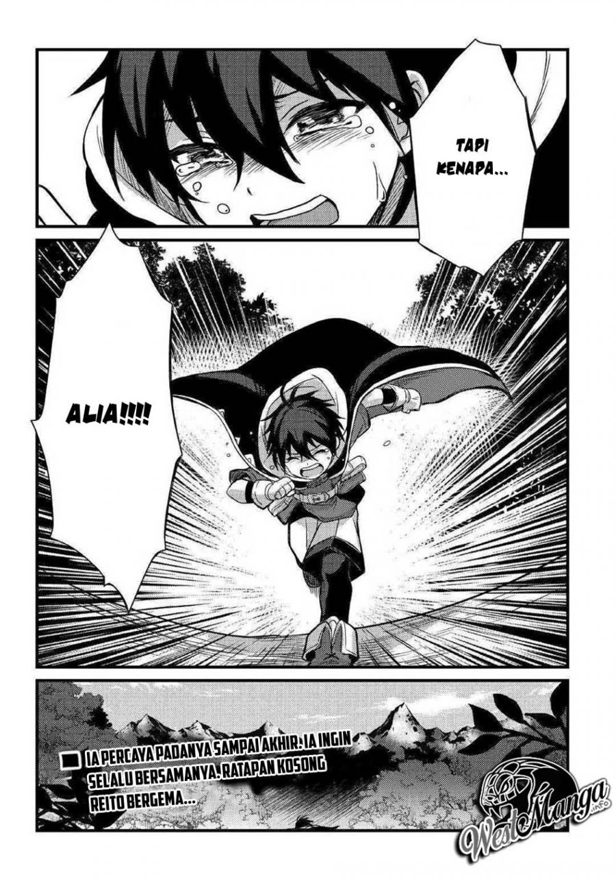 Chapter 9 - halaman 26