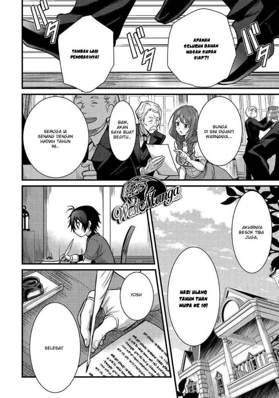Chapter 9 - halaman 5