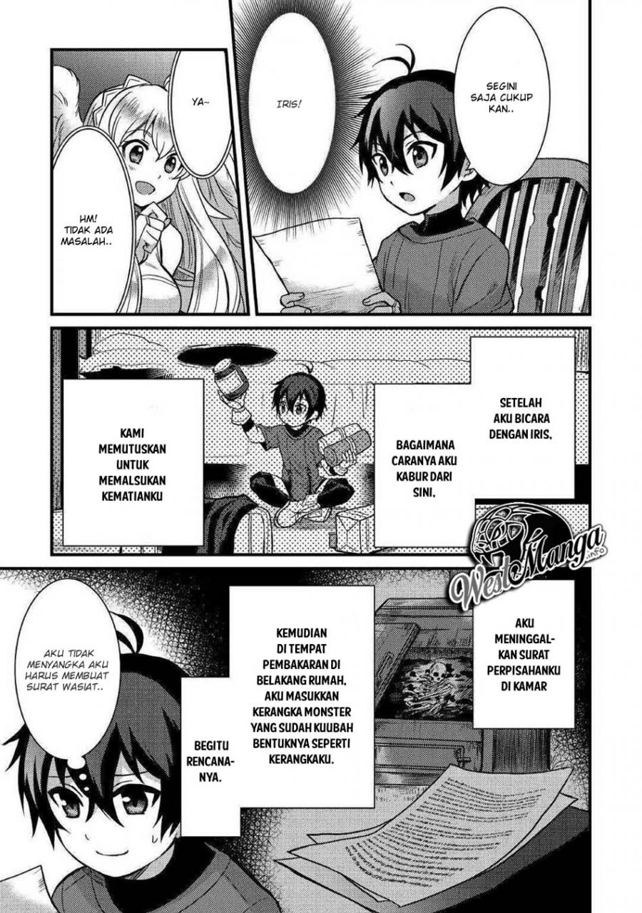 Chapter 9 - halaman 6