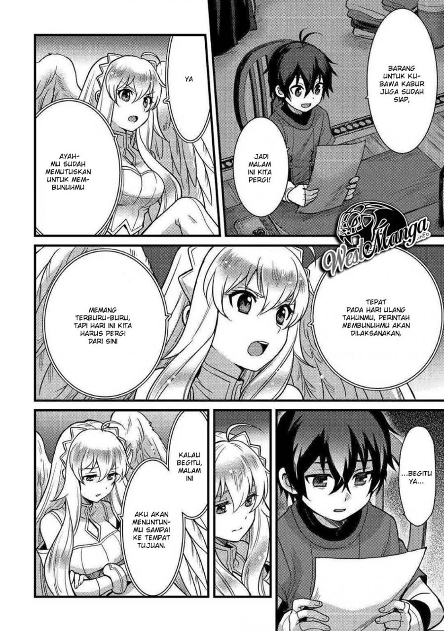 Chapter 9 - halaman 7