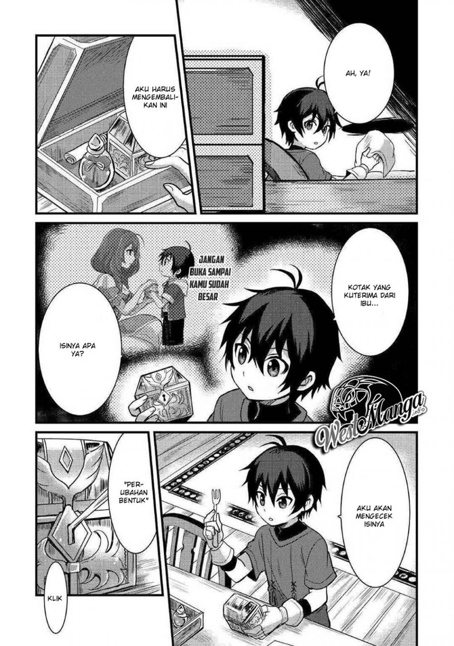 Chapter 9 - halaman 8