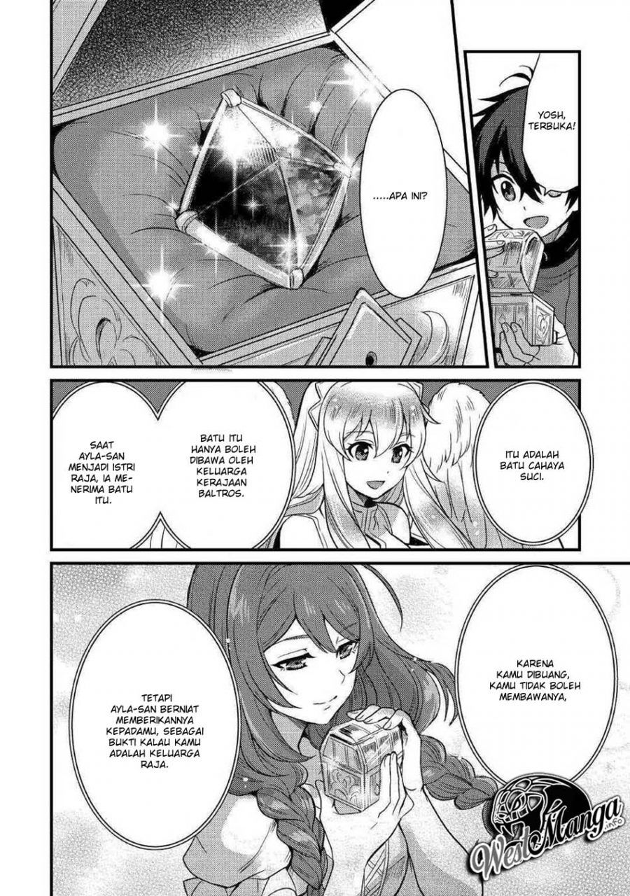 Chapter 9 - halaman 9