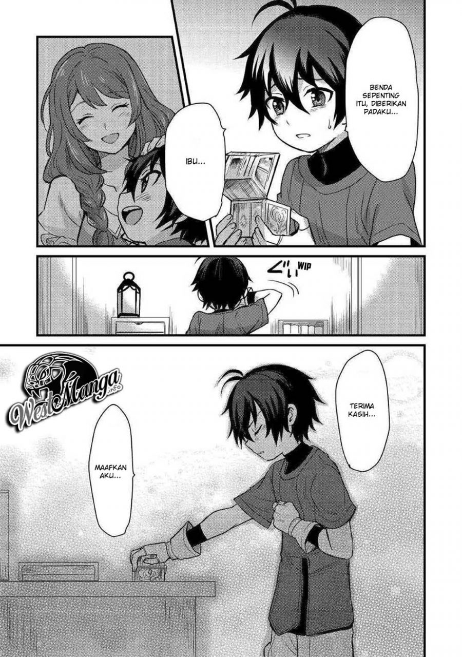 Chapter 9 - halaman 10